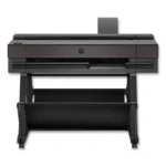HP DesignJet T850 2Y9H0A 36" Wireless Wide Format Inkjet Printer (HEW2Y9H0A)