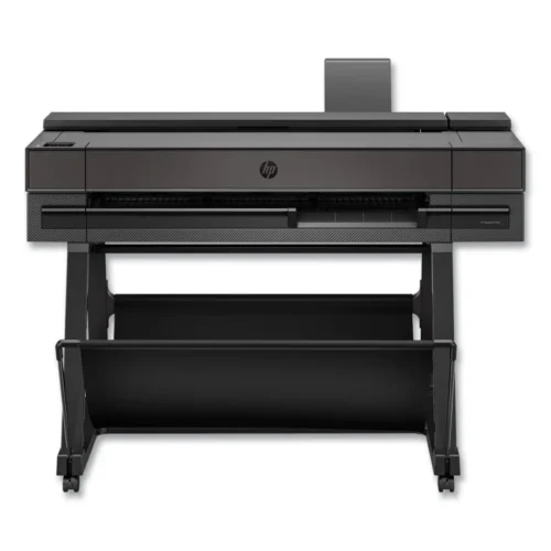HP DesignJet T850 2Y9H0A 36" Wireless Wide Format Inkjet Printer (HEW2Y9H0A)