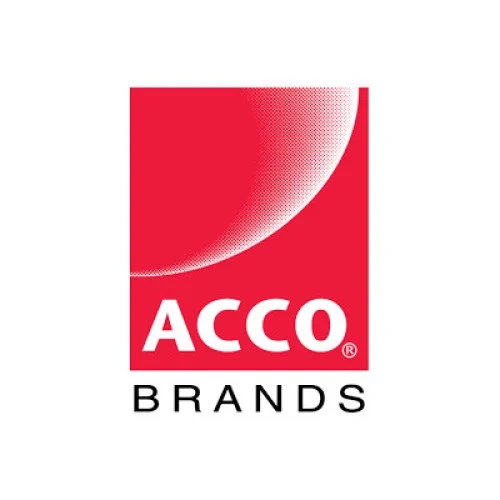 ACCO_LOGO-500x500-0