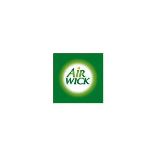 AIRWICK_LOGO-500x500-0