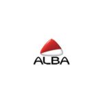 ALBA_LOGO-500x500-0