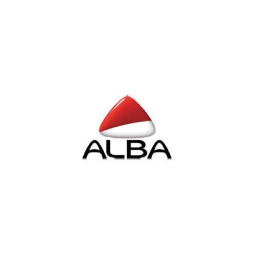 ALBA_LOGO-500x500-0