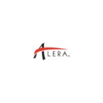 ALERA_LOGO-500x500-0
