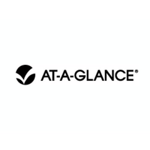 ATAGLANCEPWR_1_LOGO-500x500-0