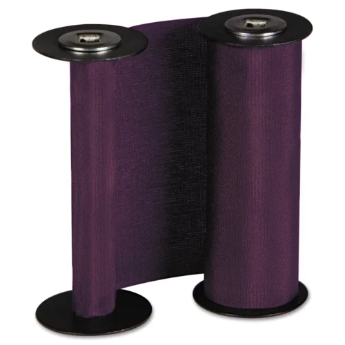 Acroprint 200137000 Ribbon, Purple (ACP200137000)