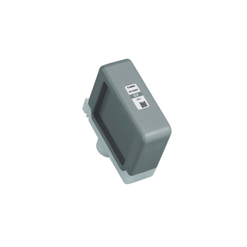 Canon 6426C001 (PFI-3100) Ink, Gray (CNM6426C001)