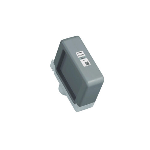 Canon 6431C001 (PFI-3100) Ink, Photo Gray (CNM6431C001)