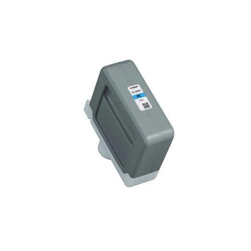 Canon 6440C001 (PFI-3300) Ink, Photo Cyan (CNM6440C001)