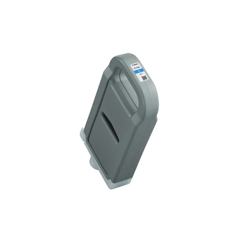 Canon 6445C003AA (PFI-3700) Ink, Cyan, 3Pack (CNM6445C003AA)