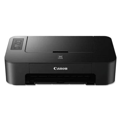 Canon PIXMA TS202 Inkjet Printer (CNM2319C002)