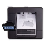 Canon imageCLASS LBP247dw Wireless Laser Printer (CNM5952C004)