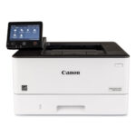 Canon imageCLASS LBP247dw Wireless Laser Printer (CNM5952C004)