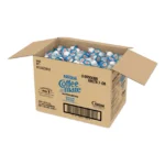 Coffee mate Liquid Coffee Creamer, French Vanilla, 0.38 oz Mini Cups, 360 CupsCarton (NES48978)