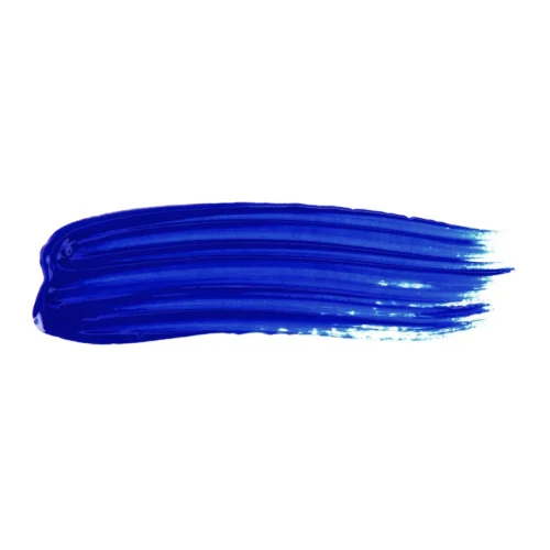 Crayola Premier Tempera Paint, Blue, 16 oz Bottle (CYO541216042)
