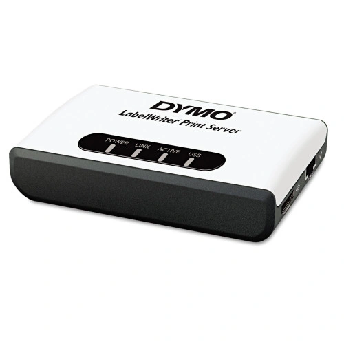 DYMO LabelWriter Print Server for DYMO Label Makers (DYM1750630)