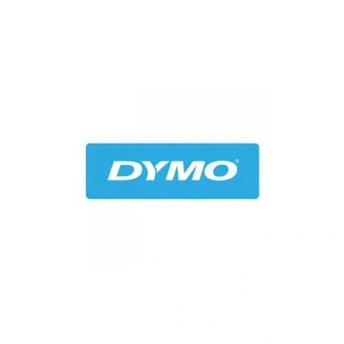 DYMO Rhino 6000+ Industrial Label Maker with Carry Case, 0.4s Print Speed, 5.4 x 2.5 x 9.7 (DYM2122499)