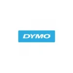 DYMO LabelManager 210D Label Maker, 2 Lines, 6.1 x 6.5 x 2.5 (DYM2175085)