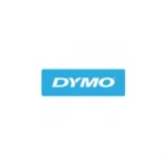 DYMOPELOUZE_LOGO-500x500-0