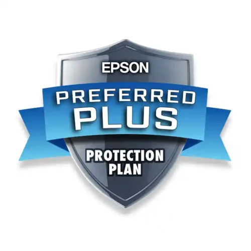 Epson One-Year Next-Business-Day On-Site Out-of-Warranty Extended Service Plan Epson SureColor P90000 Series (EPSOWP9000S1)