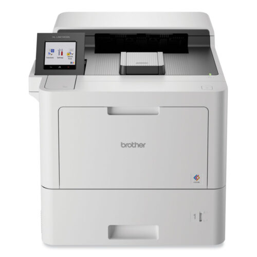 HL-L9410CDN Enterprise Color Laser Printer (BRTHLL9410CDN)