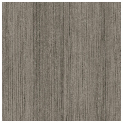 HON Mod Laminate Doors for 48W Mod Desk Hutch, 15.87 x 14.83, Slate Teak, 3Carton (HONLDR48LMLS1)