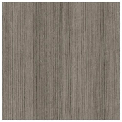 HON Mod Low Personal Credenza, 30w x 20d x 21h, Slate Teak (HONLCL3020BFLS1)