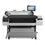HP DesignJet SD Pro 2 44 MFP (HEW1GY94E)