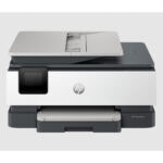 HP OfficeJet Pro 8139e All-in-One Printer, CopyFaxPrintScan (HEW40Q51A)