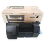 Kyocera TK3112 Toner, 15,500 Page-Yield, Black (KYOTK3112) (2)