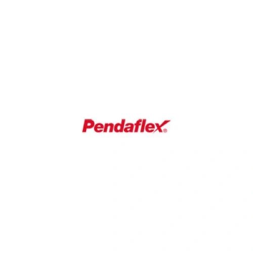 PENDAFLEX_LOGO-500x500-0