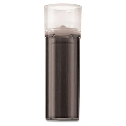 Pilot Pilot BeGreen V Board Master Replacement Dry Erase Marker Ink Cartridge, Black Ink (PIL43922)