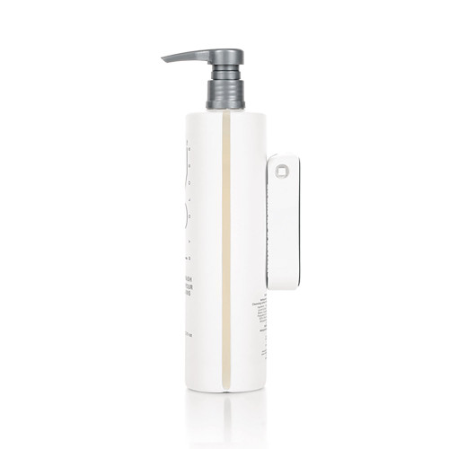 Pure by Gloss Conditioner, Vibrant Lemon Scent, 12.2 oz, 12Carton (GIS100424)
