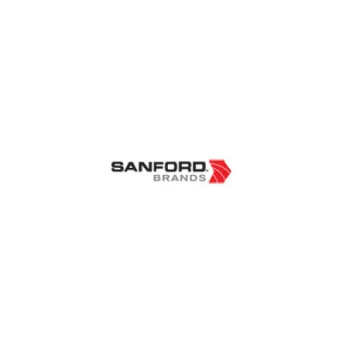 SANFORD_LOGO-500x500-0