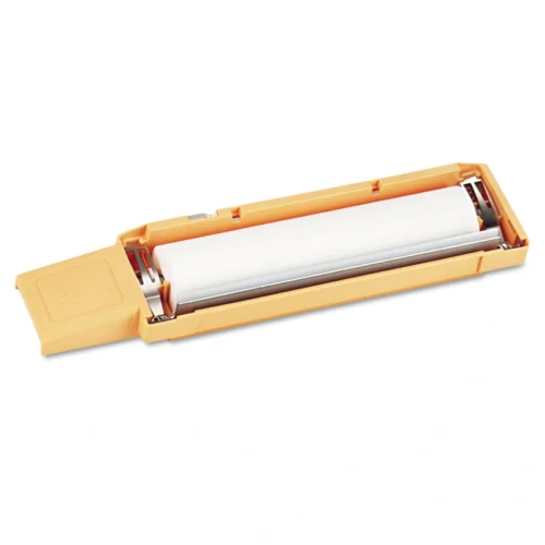 Xerox 108R00676 Extended-Yield Maintenance Kit, 30,000 Page-Yield (XER108R00676)