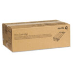 Xerox 113R00674 Transfer Unit, 400,000 Page-Yield (XER113R00674)