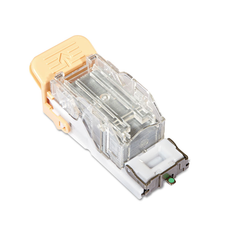 Xerox 008R12964 Staple Cartridge, 5,000 Staples/Cartridge (XER008R12964)