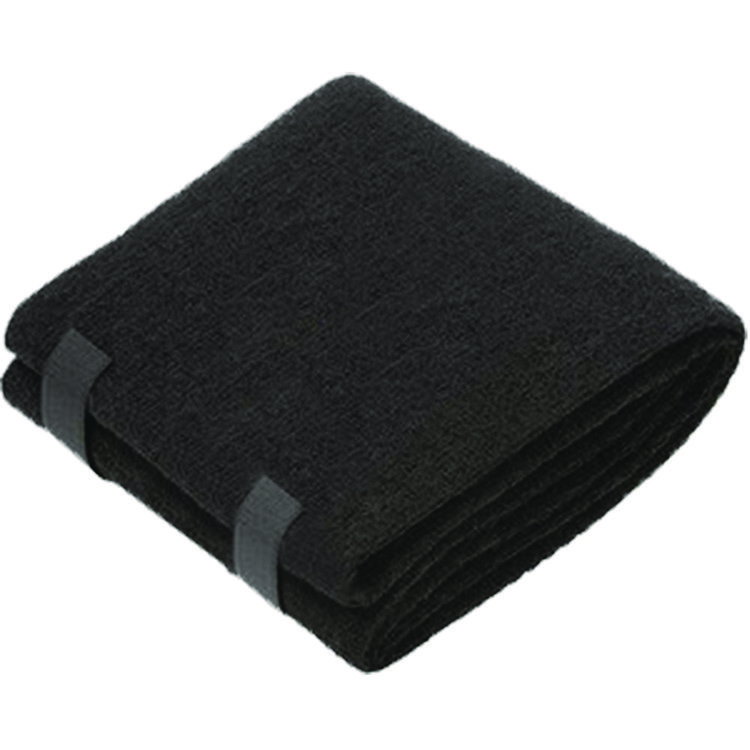 Honeywell Filter A Plus Household Odor and Gas Reducing Universal Pre-Filter (HWLHRFAPP1V1)