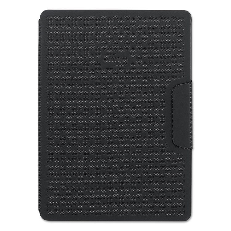 Solo Active Slim Case for iPad Air, Black (USLACV2314)