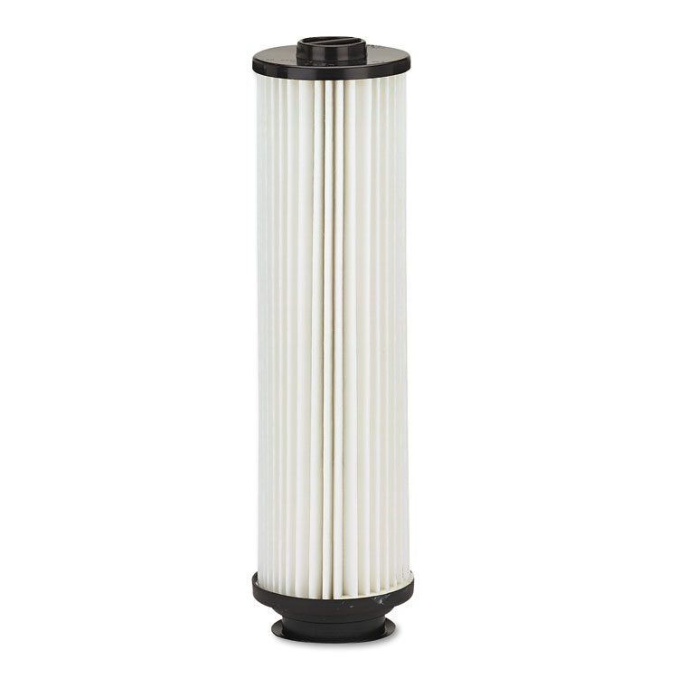 Hoover Commercial Hush Vacuum Replacement HEPA Filter (HVR40140201)