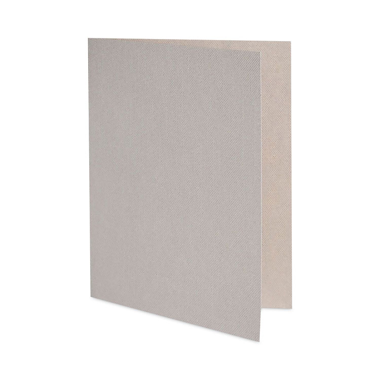 Cricut Joy Insert Cards, 4.25 x 5.5, 12 Assorted Color Cards/12 Black Inserts/12 White Envelopes (CCU2007253)