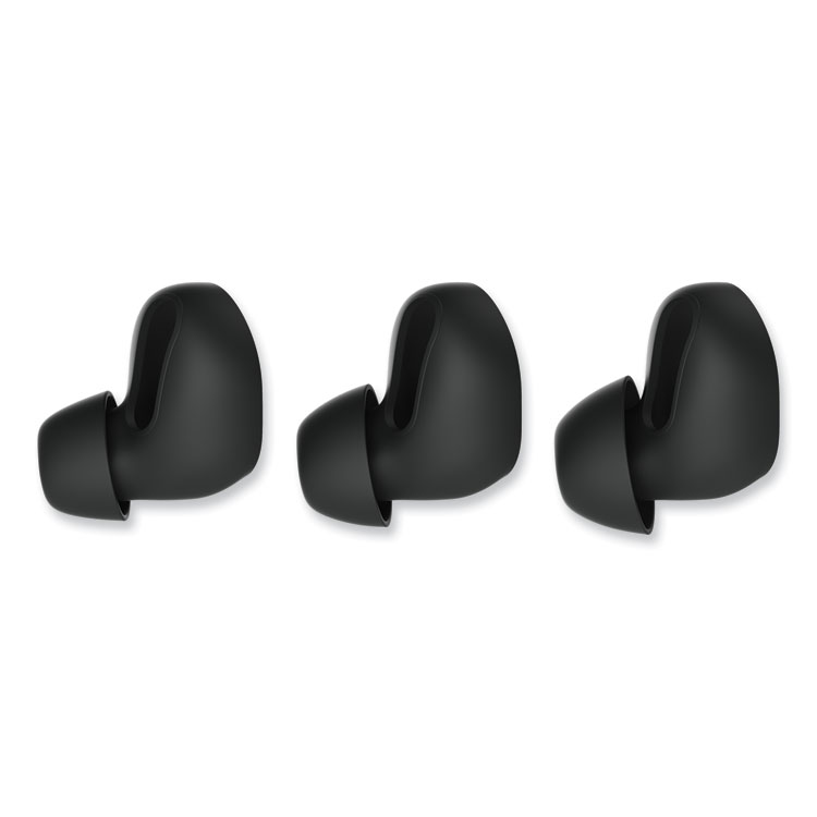 Logitech Zone True Wireless, Graphite (LOG985001081)