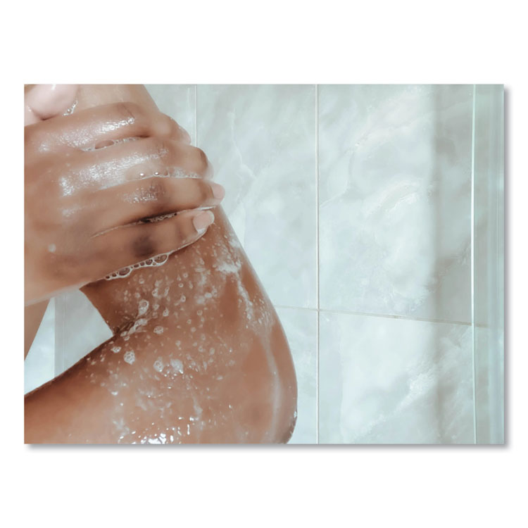 BETCO CORPORATION Lotion Hand, Hair and Body Shampoo, Fresh Scent, 1 gal, 4/Carton (BET7730400)