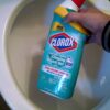 How to Use Clorox Toilet Wand: A Step-by-Step Guide