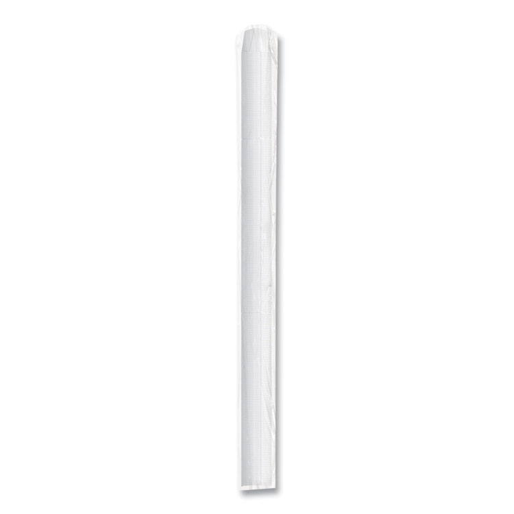 SOLO Paper Portion Cups, ProPlanet Seal, 1 oz, White, 250/Bag, 20 Bags/Carton (SCC100)