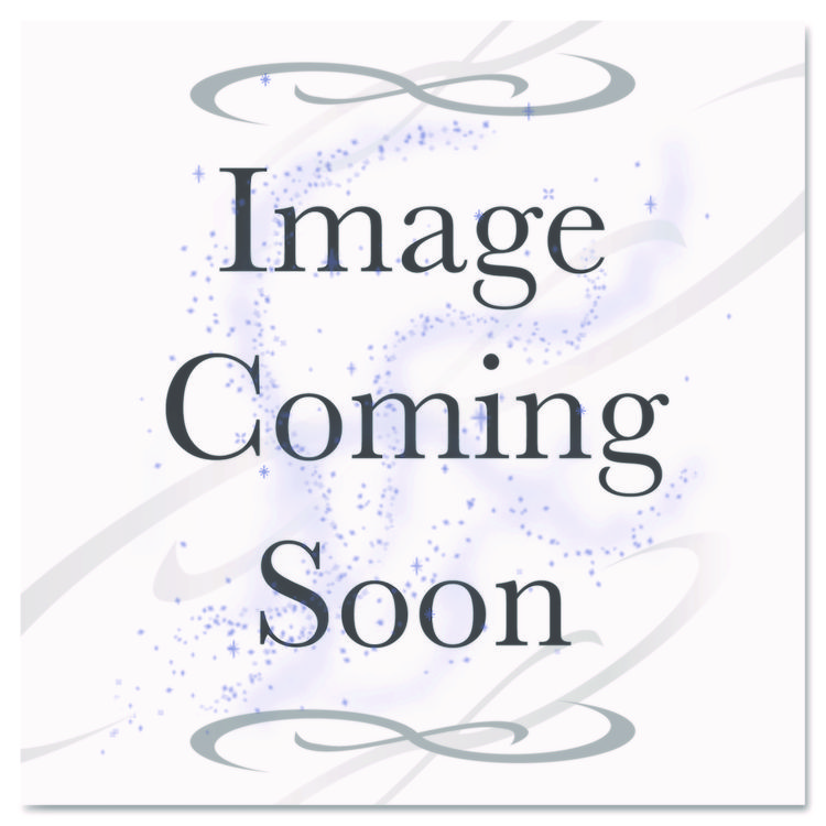 Medical Arts Press Disposable Pillowcase, 21 x 30, Blue, 100/Carton (MAQ703M)