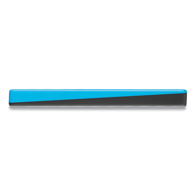 WD MY PASSPORT External Hard Drive, 2 TB, USB 3.2, Sky Blue (WDCBYVG0020BBL)