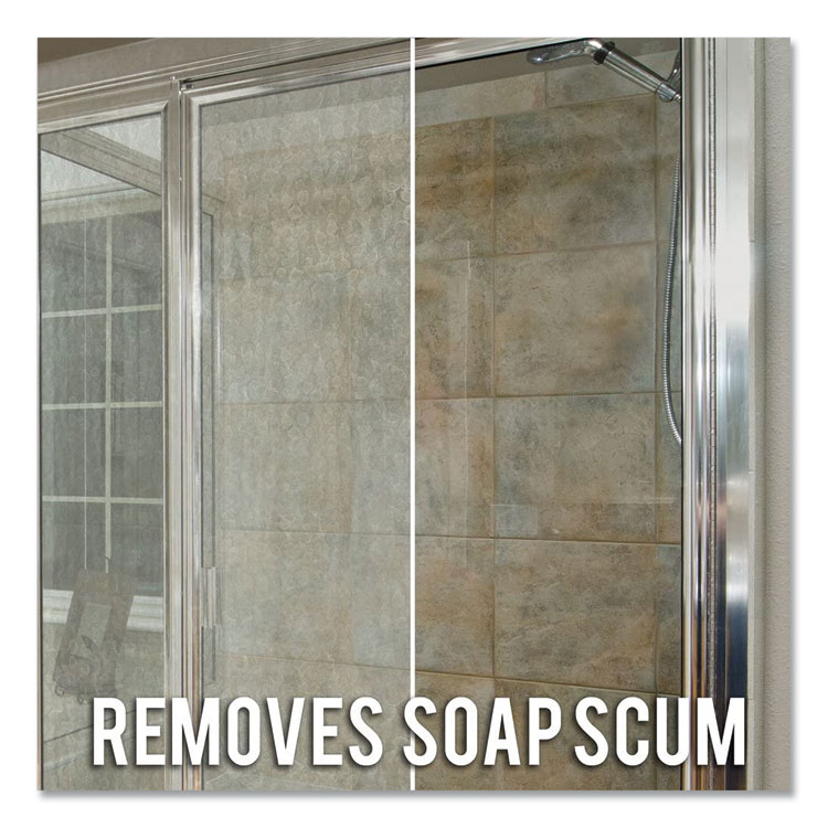 RAC87000 - LIME-A-WAY Lime, Calcium and Rust Remover, 28 oz Bottle (RAC87000) - Image 7