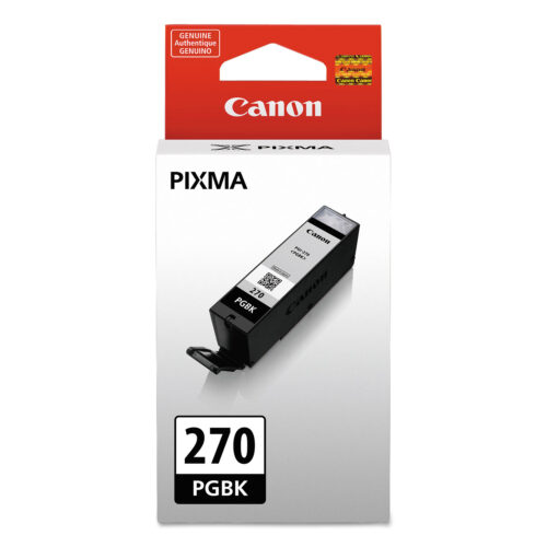 https://garafour.com/product/canon-0373c001-pgi-270-ink-pigment-black-cnm0373c001/