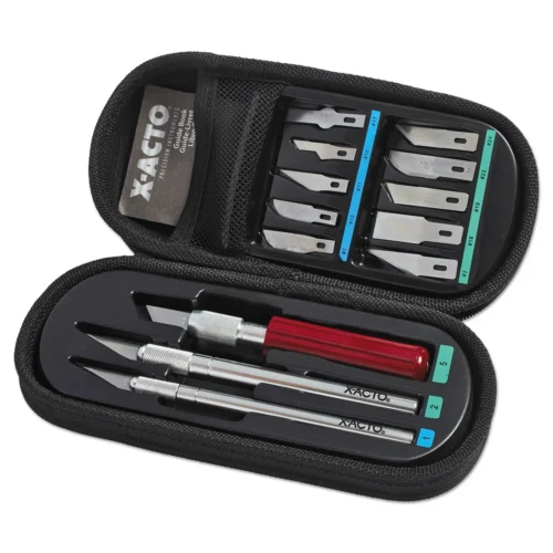 Knives & Multi-Purpose Tools