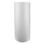 GE Freezer Paper, 40 lb, 15" x 1,000 ft (GEN151000FP)